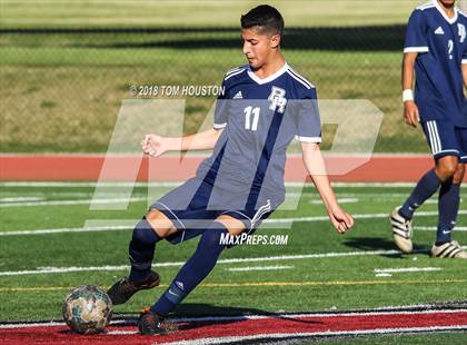 Thumbnail 2 in Rowland @ Covina photogallery.