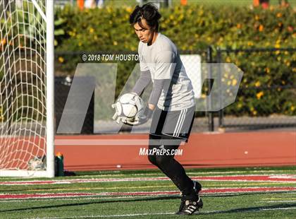 Thumbnail 3 in Rowland @ Covina photogallery.