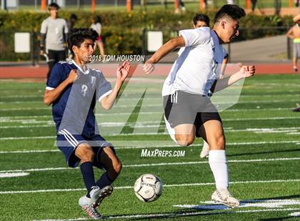 Thumbnail 3 in Rowland @ Covina photogallery.