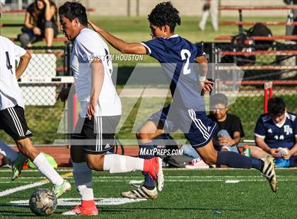 Thumbnail 3 in Rowland @ Covina photogallery.