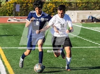 Thumbnail 2 in Rowland @ Covina photogallery.