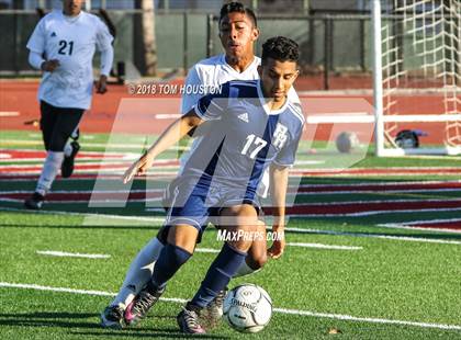 Thumbnail 1 in Rowland @ Covina photogallery.