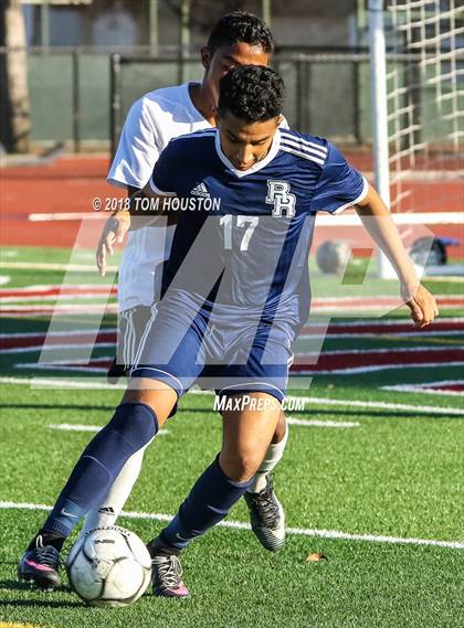 Thumbnail 2 in Rowland @ Covina photogallery.