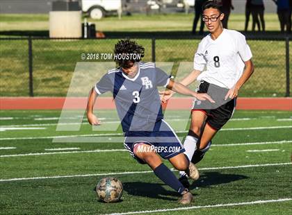 Thumbnail 2 in Rowland @ Covina photogallery.