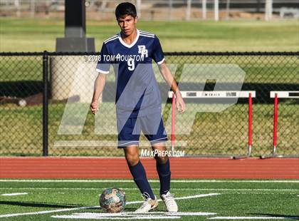 Thumbnail 1 in Rowland @ Covina photogallery.