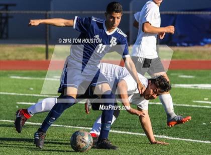 Thumbnail 2 in Rowland @ Covina photogallery.