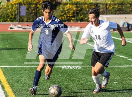 Thumbnail 3 in Rowland @ Covina photogallery.