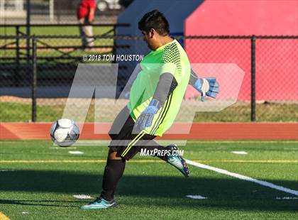 Thumbnail 2 in Rowland @ Covina photogallery.