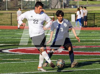 Thumbnail 2 in Rowland @ Covina photogallery.