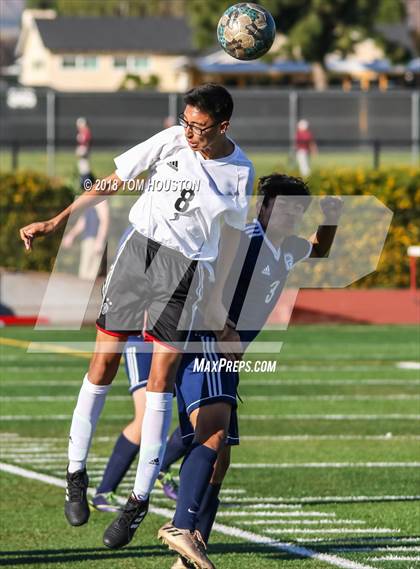 Thumbnail 2 in Rowland @ Covina photogallery.
