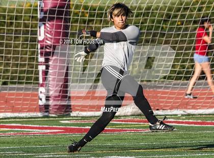 Thumbnail 1 in Rowland @ Covina photogallery.