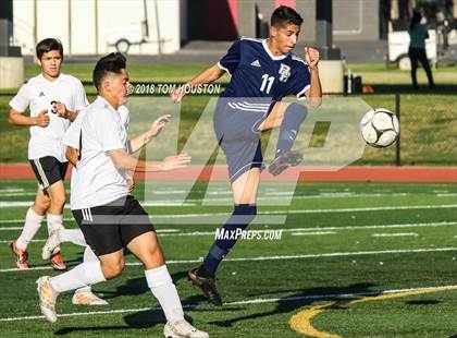 Thumbnail 3 in Rowland @ Covina photogallery.