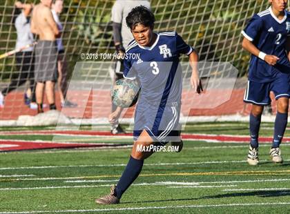 Thumbnail 2 in Rowland @ Covina photogallery.