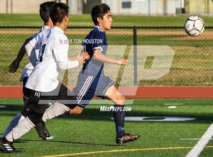 Thumbnail 2 in Rowland @ Covina photogallery.