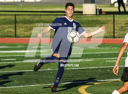 Thumbnail 1 in Rowland @ Covina photogallery.