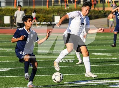 Thumbnail 2 in Rowland @ Covina photogallery.