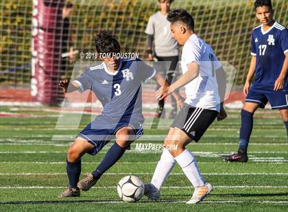 Thumbnail 3 in Rowland @ Covina photogallery.
