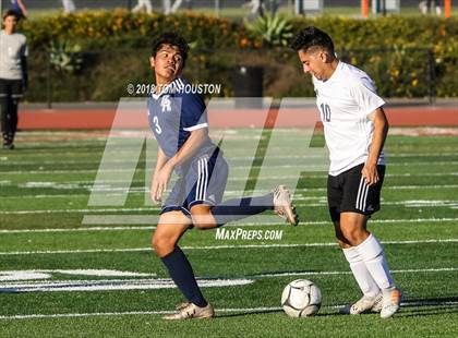 Thumbnail 1 in Rowland @ Covina photogallery.