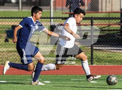 Thumbnail 3 in Rowland @ Covina photogallery.