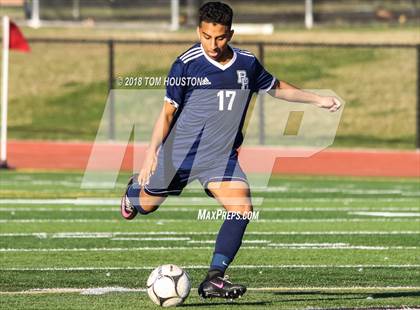 Thumbnail 2 in Rowland @ Covina photogallery.