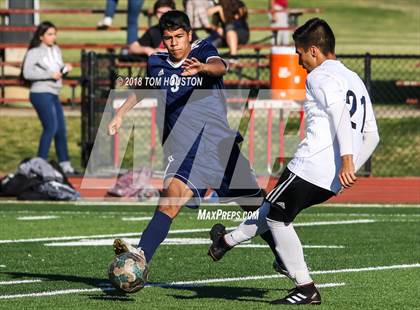 Thumbnail 3 in Rowland @ Covina photogallery.