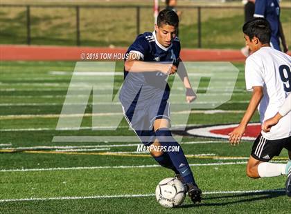 Thumbnail 1 in Rowland @ Covina photogallery.