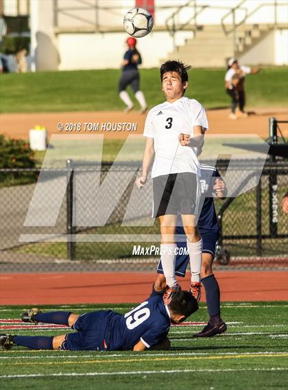 Thumbnail 1 in Rowland @ Covina photogallery.
