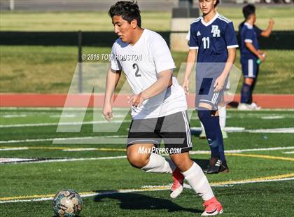 Thumbnail 1 in Rowland @ Covina photogallery.