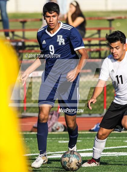 Thumbnail 1 in Rowland @ Covina photogallery.