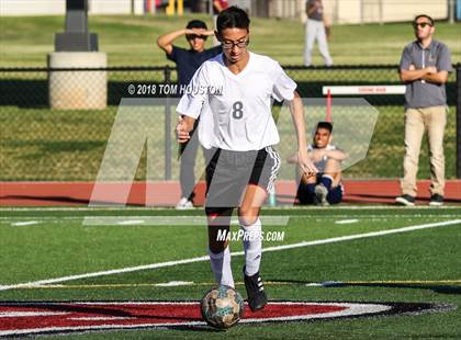 Thumbnail 1 in Rowland @ Covina photogallery.