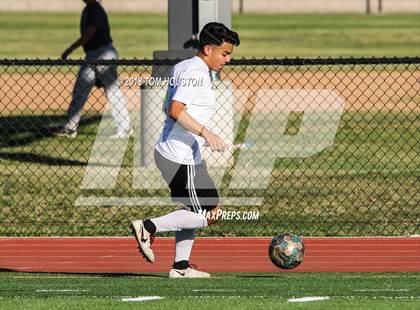 Thumbnail 1 in Rowland @ Covina photogallery.