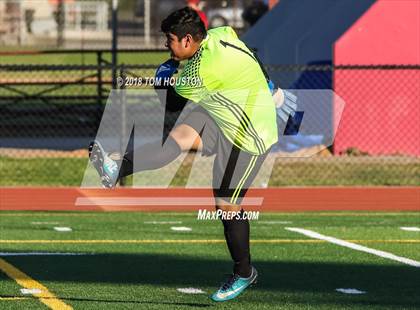 Thumbnail 1 in Rowland @ Covina photogallery.
