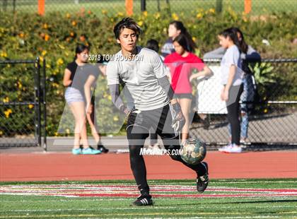 Thumbnail 1 in Rowland @ Covina photogallery.