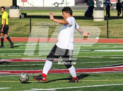Thumbnail 1 in Rowland @ Covina photogallery.
