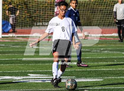 Thumbnail 1 in Rowland @ Covina photogallery.