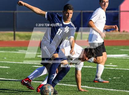 Thumbnail 3 in Rowland @ Covina photogallery.