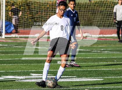 Thumbnail 3 in Rowland @ Covina photogallery.