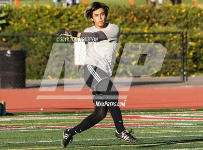 Thumbnail 2 in Rowland @ Covina photogallery.