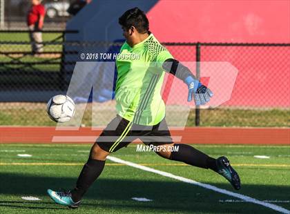 Thumbnail 1 in Rowland @ Covina photogallery.