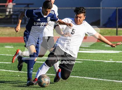 Thumbnail 3 in Rowland @ Covina photogallery.