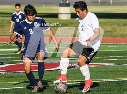 Thumbnail 2 in Rowland @ Covina photogallery.