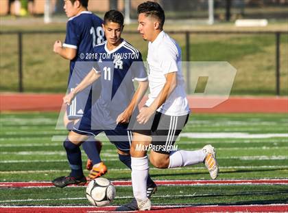 Thumbnail 1 in Rowland @ Covina photogallery.