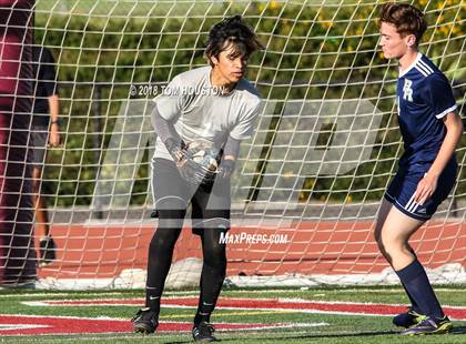 Thumbnail 1 in Rowland @ Covina photogallery.