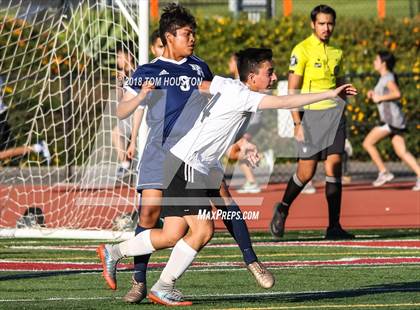 Thumbnail 1 in Rowland @ Covina photogallery.