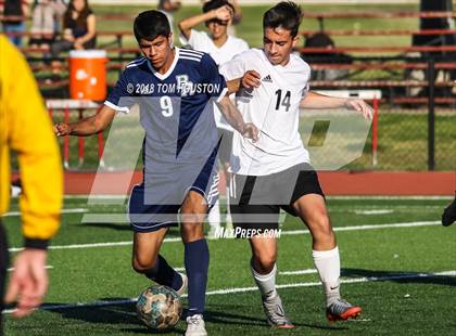 Thumbnail 1 in Rowland @ Covina photogallery.