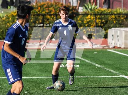 Thumbnail 1 in Rowland @ Covina photogallery.