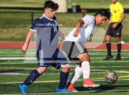Thumbnail 2 in Rowland @ Covina photogallery.
