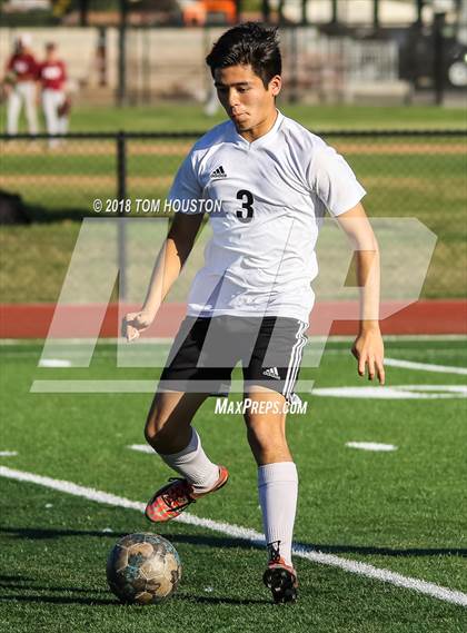 Thumbnail 2 in Rowland @ Covina photogallery.