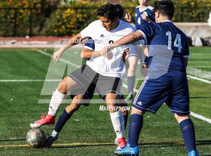 Thumbnail 2 in Rowland @ Covina photogallery.