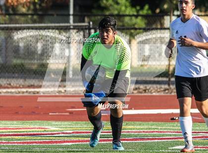 Thumbnail 2 in Rowland @ Covina photogallery.